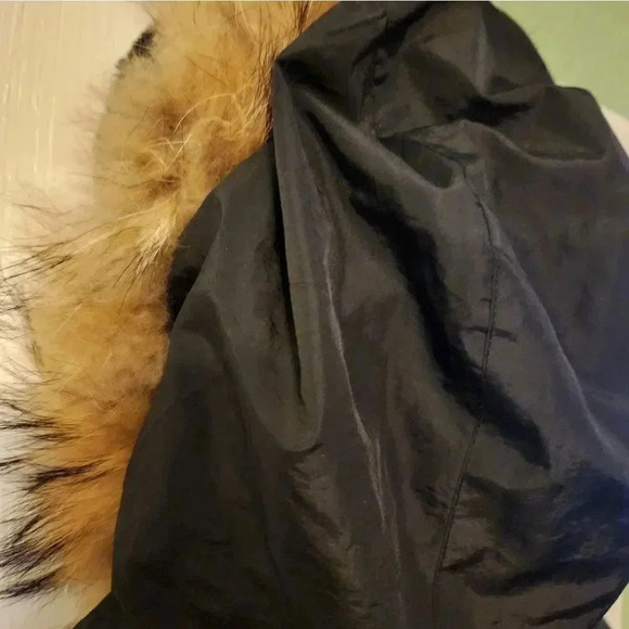 Rocowewr vintage 90s puffer coat‎ - Picture 7 of 16